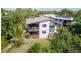 7/32 Bassett Street, North Mackay QLD 4740