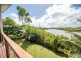 7/32 Bassett Street, North Mackay QLD 4740