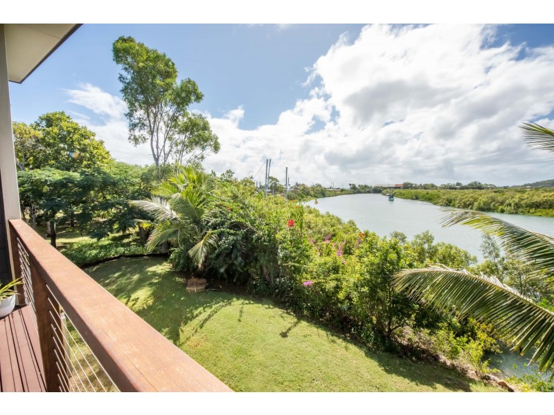 7/32 Bassett Street, North Mackay QLD 4740