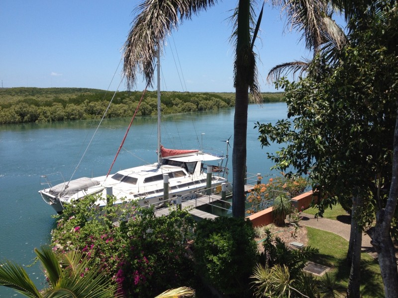 7/32 Bassett Street, North Mackay QLD 4740