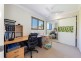 7/32 Bassett Street, North Mackay QLD 4740