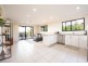 7/32 Bassett Street, North Mackay QLD 4740