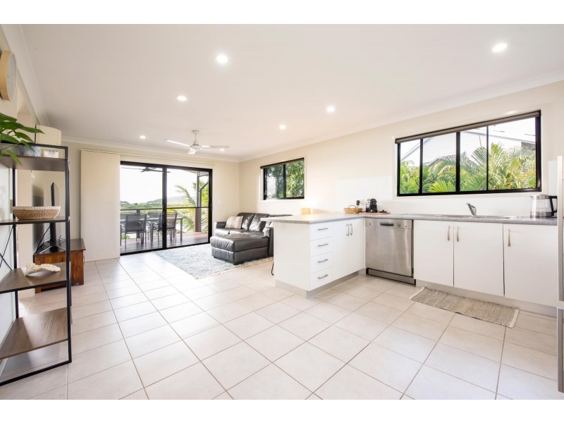 7/32 Bassett Street, North Mackay QLD 4740