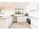 7/32 Bassett Street, North Mackay QLD 4740