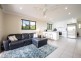 7/32 Bassett Street, North Mackay QLD 4740