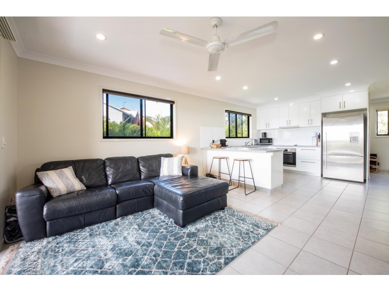 7/32 Bassett Street, North Mackay QLD 4740