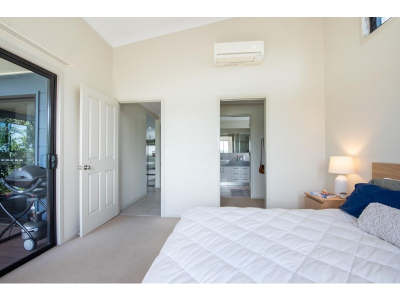 7/32 Bassett Street, North Mackay QLD 4740