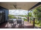 7/32 Bassett Street, North Mackay QLD 4740