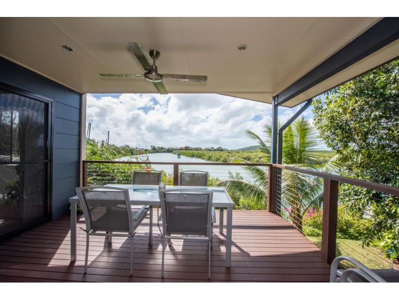 7/32 Bassett Street, North Mackay QLD 4740