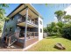 7/32 Bassett Street, North Mackay QLD 4740
