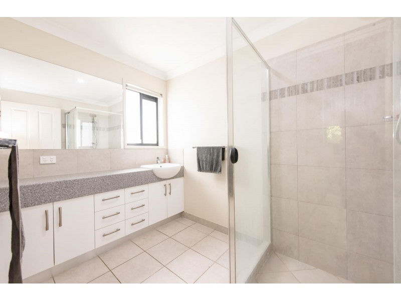 7/32 Bassett Street, North Mackay QLD 4740