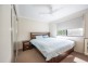 7/32 Bassett Street, North Mackay QLD 4740