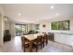 7/32 Bassett Street, North Mackay QLD 4740