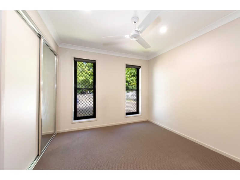 7/32 Bassett Street, North Mackay QLD 4740