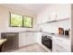 7/32 Bassett Street, North Mackay QLD 4740