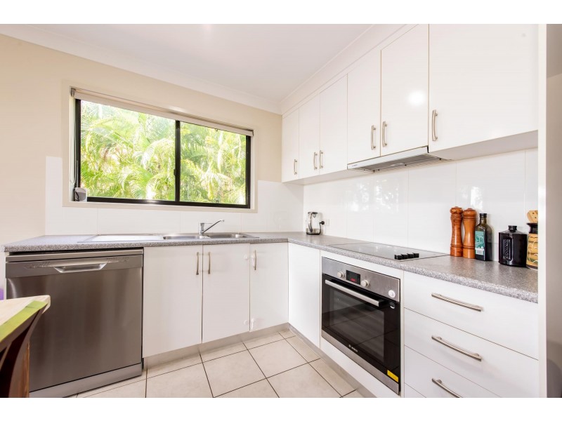 7/32 Bassett Street, North Mackay QLD 4740