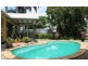 7/32 Bassett Street, North Mackay QLD 4740