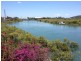 7/32 Bassett Street, North Mackay QLD 4740