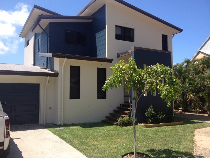 7/32 Bassett Street, North Mackay QLD 4740