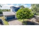7/32 Bassett Street, North Mackay QLD 4740