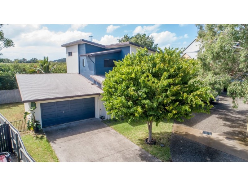 7/32 Bassett Street, North Mackay QLD 4740