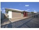 3a Helvellyn Street, Eimeo QLD 4740