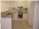 3a Helvellyn Street, Eimeo QLD 4740