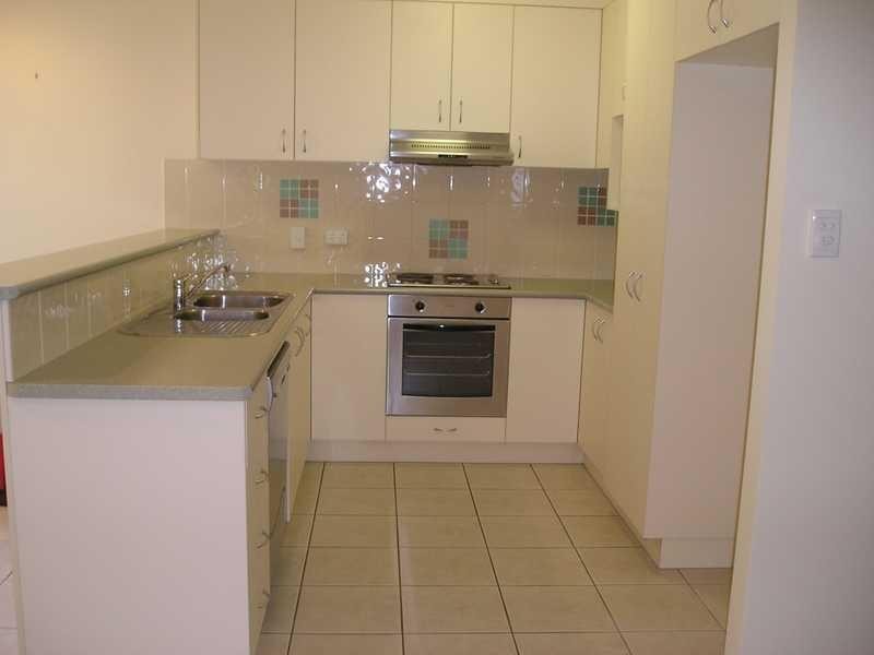 3a Helvellyn Street, Eimeo QLD 4740