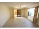 3a Helvellyn Street, Eimeo QLD 4740