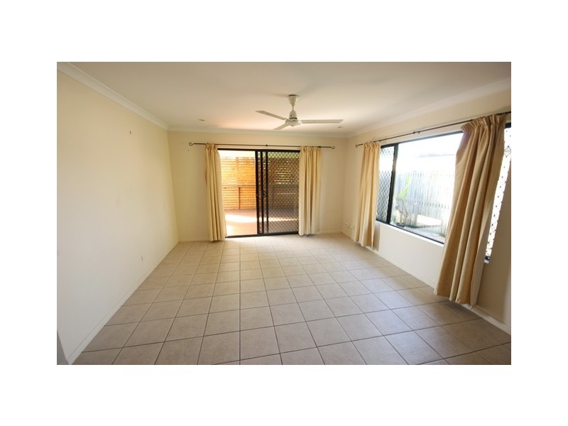 3a Helvellyn Street, Eimeo QLD 4740