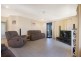 3a Helvellyn Street, Eimeo QLD 4740