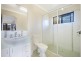 3a Helvellyn Street, Eimeo QLD 4740
