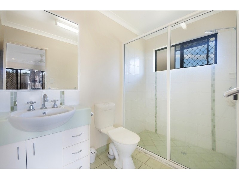 3a Helvellyn Street, Eimeo QLD 4740