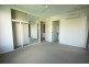 3a Helvellyn Street, Eimeo QLD 4740