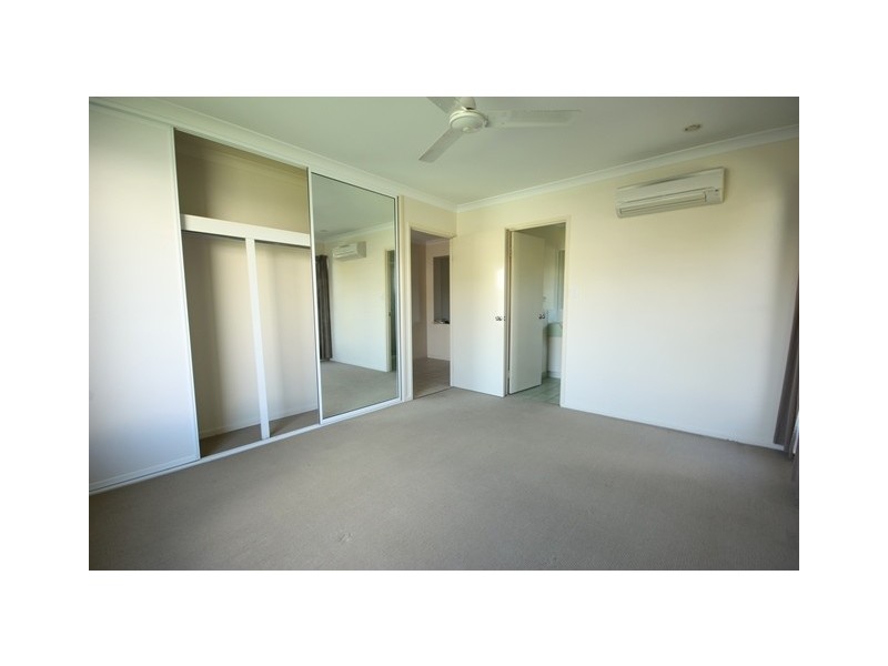 3a Helvellyn Street, Eimeo QLD 4740