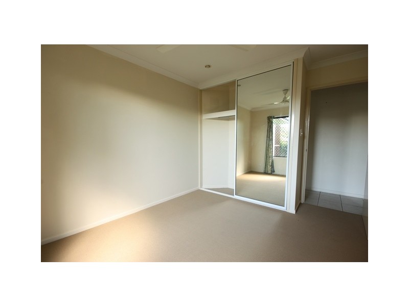 3a Helvellyn Street, Eimeo QLD 4740