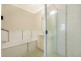3a Helvellyn Street, Eimeo QLD 4740
