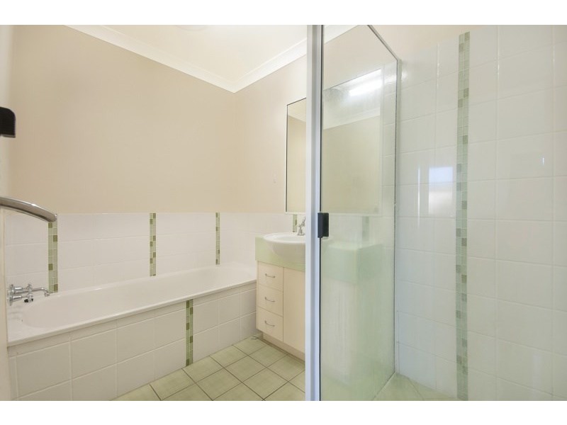 3a Helvellyn Street, Eimeo QLD 4740