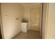3a Helvellyn Street, Eimeo QLD 4740