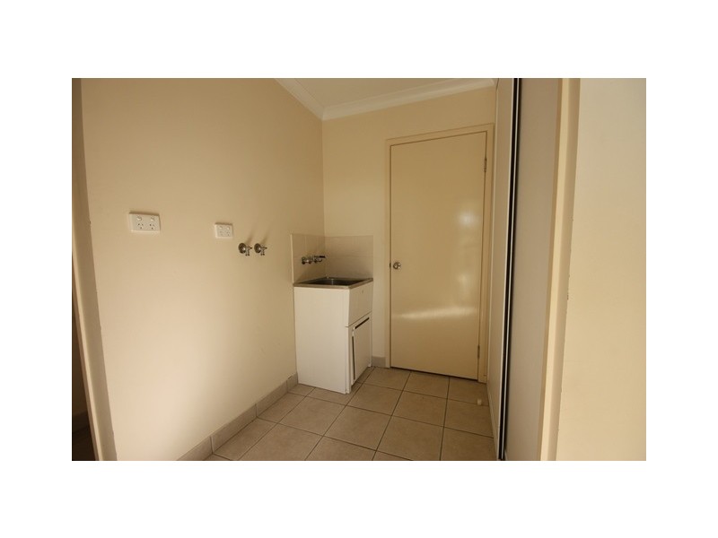 3a Helvellyn Street, Eimeo QLD 4740