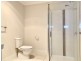 18/5 Atkinson Street, Middlemount QLD 4746