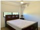 18/5 Atkinson Street, Middlemount QLD 4746
