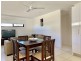 18/5 Atkinson Street, Middlemount QLD 4746