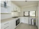 18/5 Atkinson Street, Middlemount QLD 4746