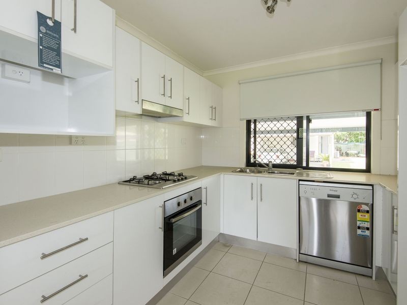 18/5 Atkinson Street, Middlemount QLD 4746