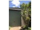 32 Clements St, Moranbah QLD 4744