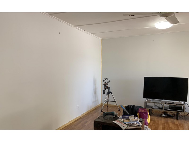 23 Menzies Street, Dysart QLD 4745