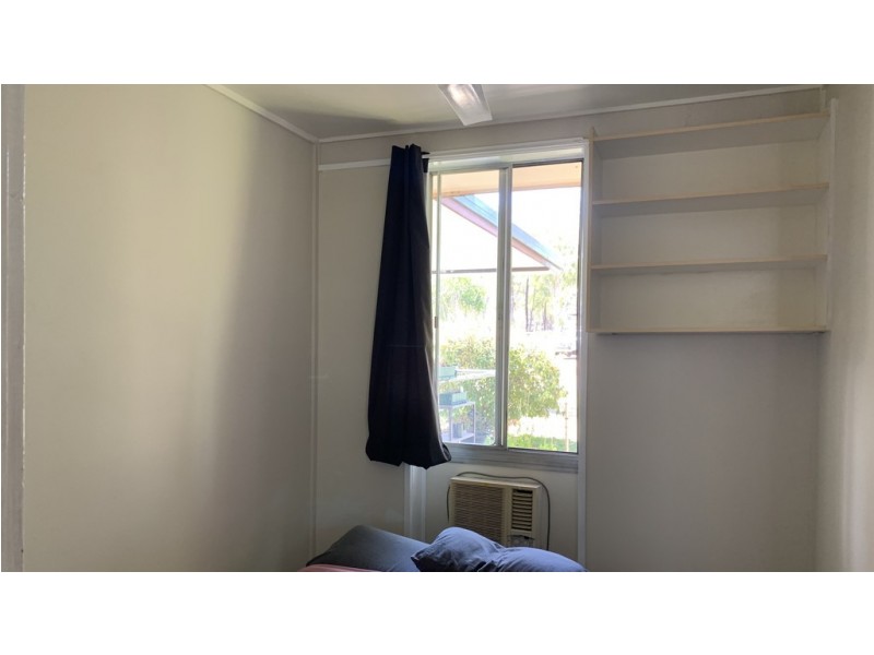 23 Menzies Street, Dysart QLD 4745