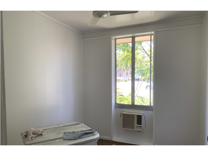 23 Menzies Street, Dysart QLD 4745