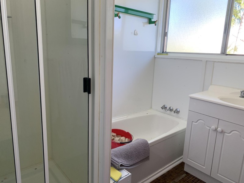 23 Menzies Street, Dysart QLD 4745